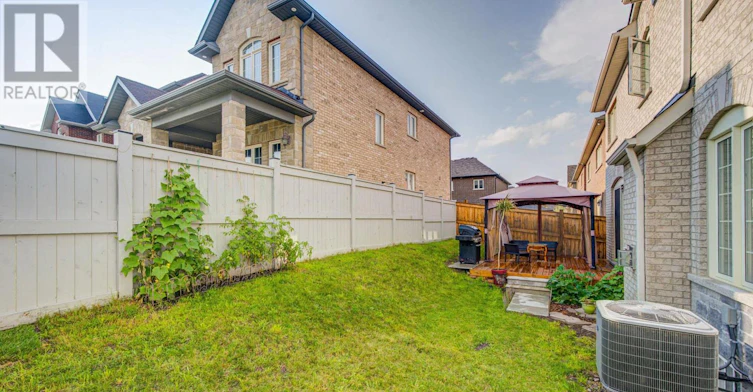 2 Conchita Street, Georgina, ON, L4P 0H4 - 50