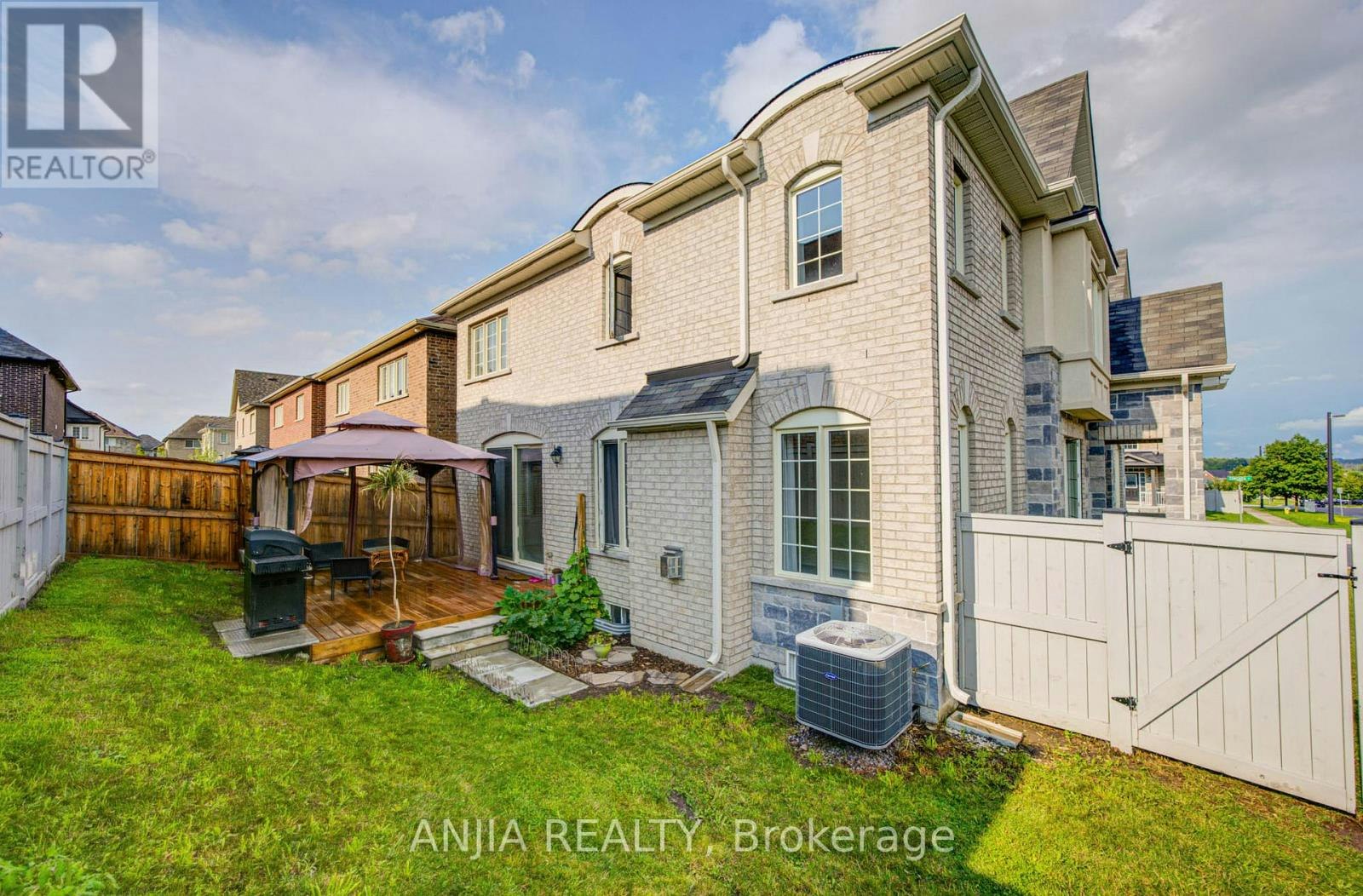 2 Conchita Street, Georgina, ON, L4P 0H4 - 49