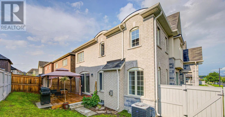 2 Conchita Street, Georgina, ON, L4P 0H4 - 49