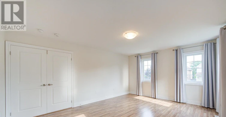 2 Conchita Street, Georgina, ON, L4P 0H4 - 33
