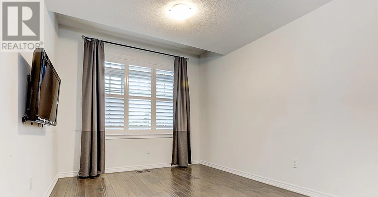 12 Glenbar Gardens, Markham, ON, L3R 2L6 - 23