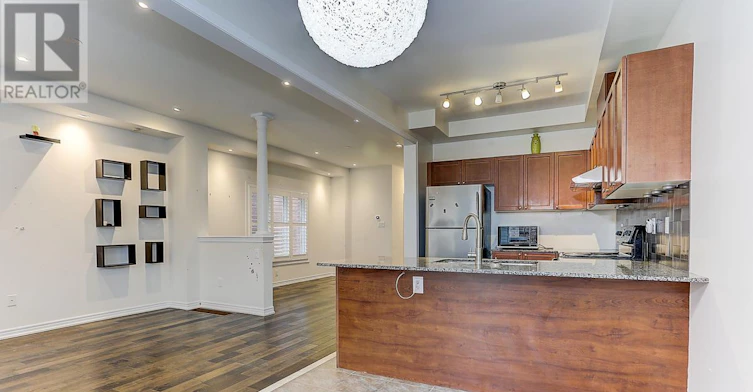 12 Glenbar Gardens, Markham, ON, L3R 2L6 - 14