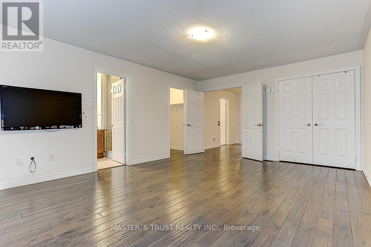 12 Glenbar Gardens, Markham, ON, L3R 2L6 - 18