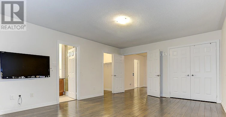 12 Glenbar Gardens, Markham, ON, L3R 2L6 - 18