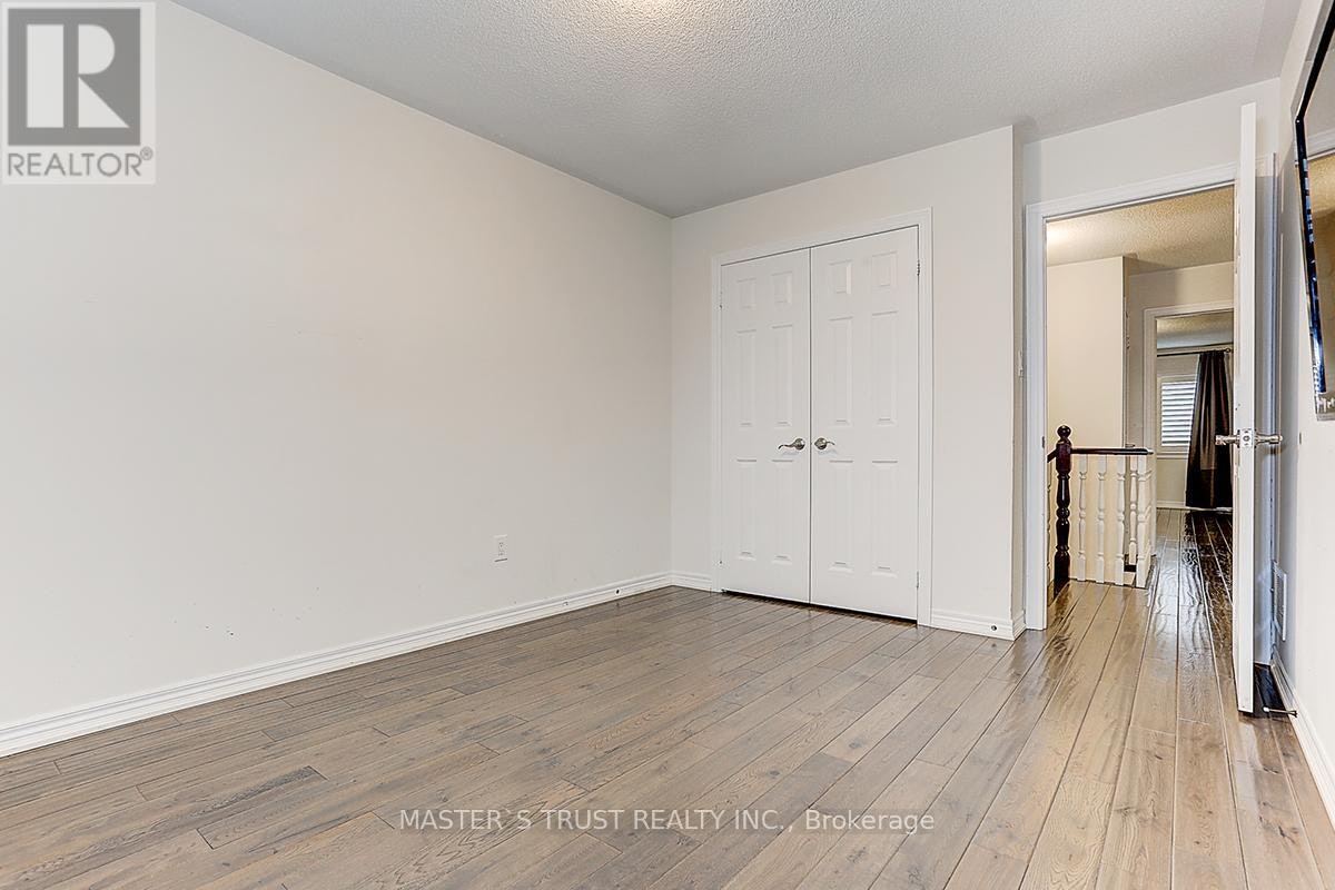 12 Glenbar Gardens, Markham, ON, L3R 2L6 - 24