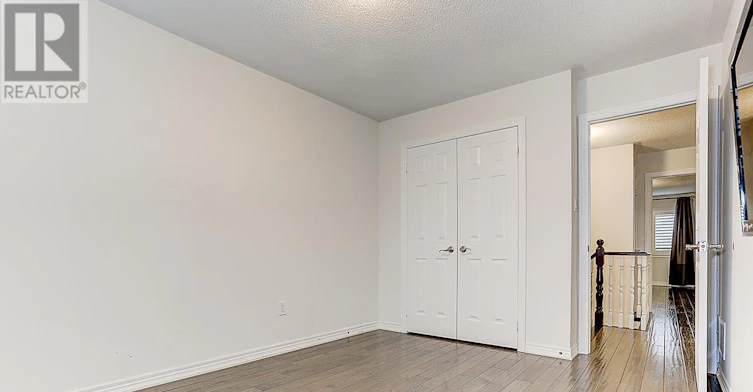 12 Glenbar Gardens, Markham, ON, L3R 2L6 - 24