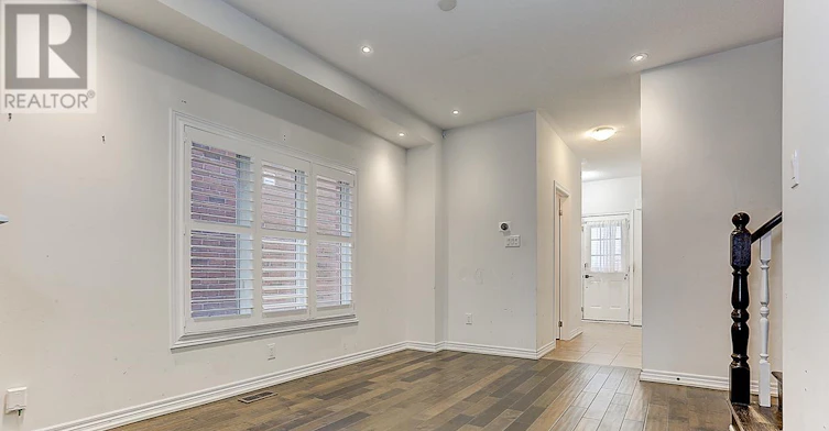 12 Glenbar Gardens, Markham, ON, L3R 2L6 - 7