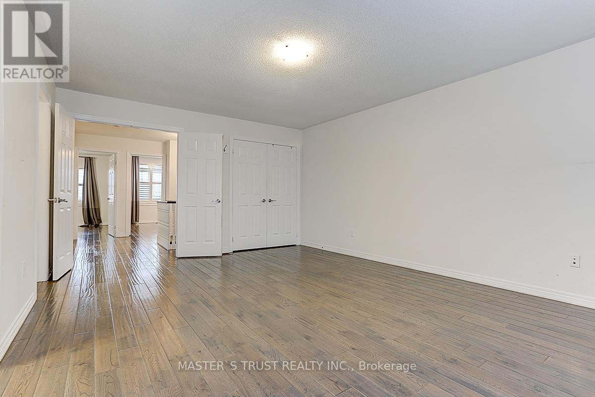 12 Glenbar Gardens, Markham, ON, L3R 2L6 - 17