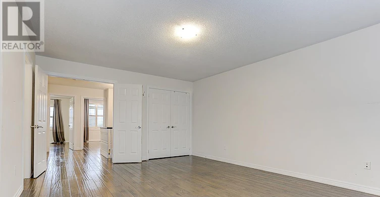 12 Glenbar Gardens, Markham, ON, L3R 2L6 - 17