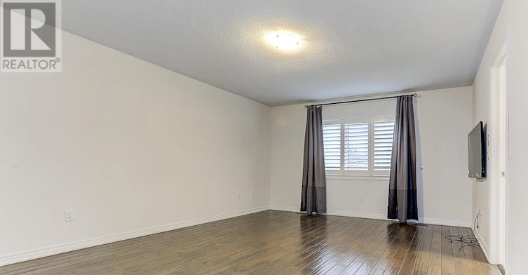 12 Glenbar Gardens, Markham, ON, L3R 2L6 - 16