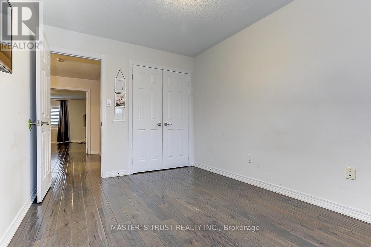 12 Glenbar Gardens, Markham, ON, L3R 2L6 - 22