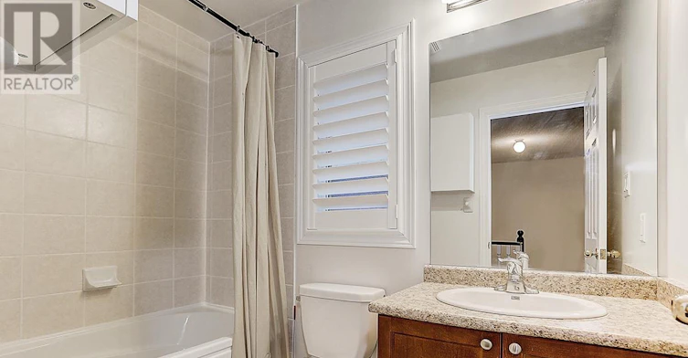 12 Glenbar Gardens, Markham, ON, L3R 2L6 - 25