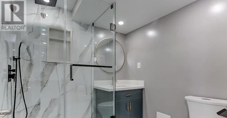 12 Glenbar Gardens, Markham, ON, L3R 2L6 - 30