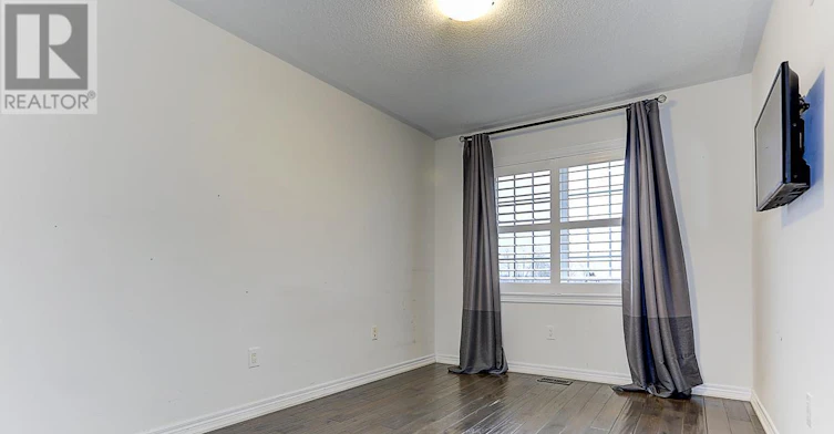 12 Glenbar Gardens, Markham, ON, L3R 2L6 - 21