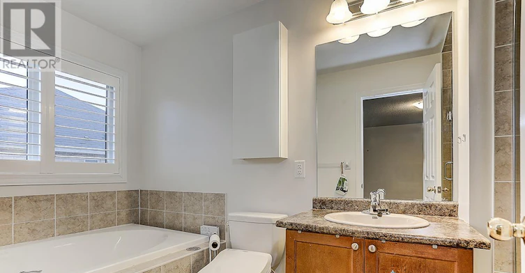 12 Glenbar Gardens, Markham, ON, L3R 2L6 - 19