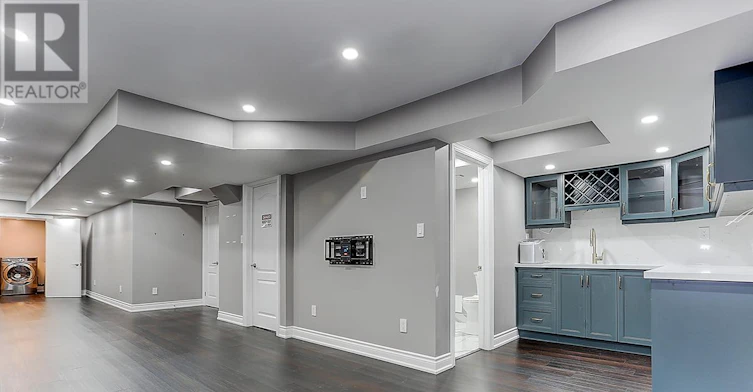 12 Glenbar Gardens, Markham, ON, L3R 2L6 - 29