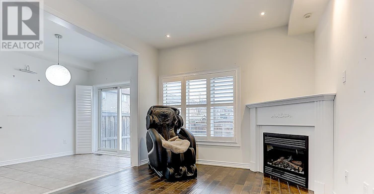 12 Glenbar Gardens, Markham, ON, L3R 2L6 - 9