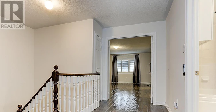12 Glenbar Gardens, Markham, ON, L3R 2L6 - 15