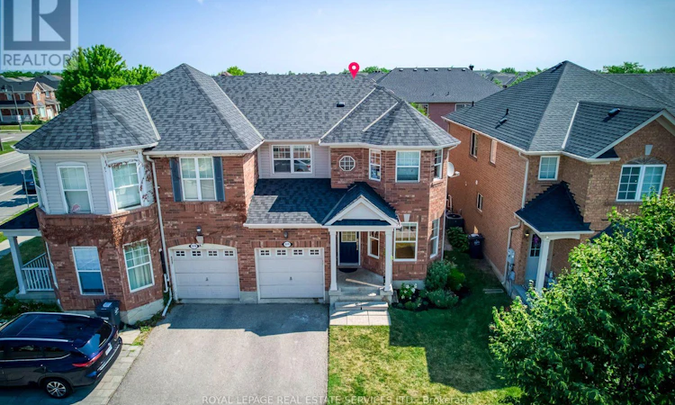 916 Mcnair Circle