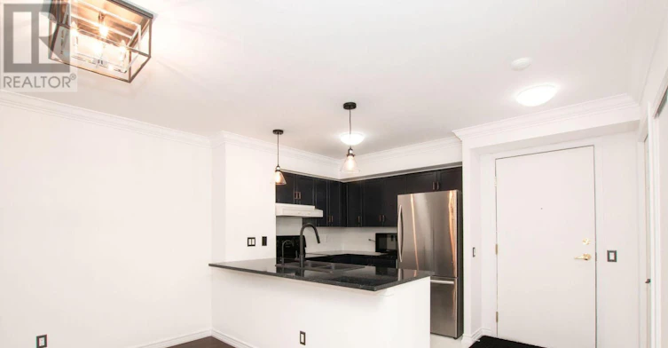 1501-35 Kingsbridge Garden Circle, Mississauga, ON, L5R 3Z5 - 6