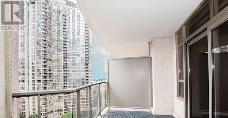1501-35 Kingsbridge Garden Circle, Mississauga, ON, L5R 3Z5 - 14