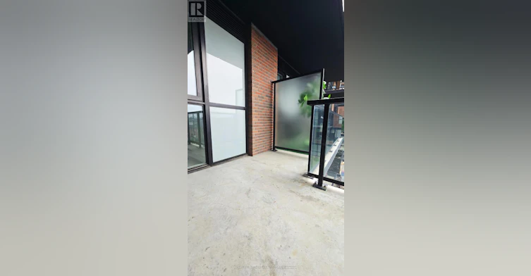 414-2300 St Clair Avenue W, Toronto, ON, M6N 0B3 - 18