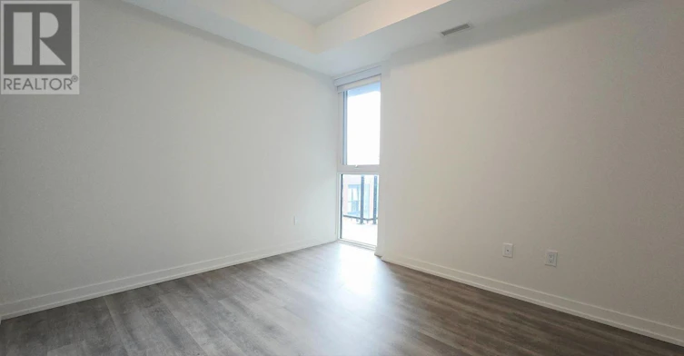 414-2300 St Clair Avenue W, Toronto, ON, M6N 0B3 - 13