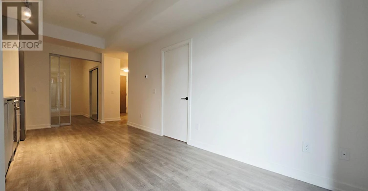 414-2300 St Clair Avenue W, Toronto, ON, M6N 0B3 - 10