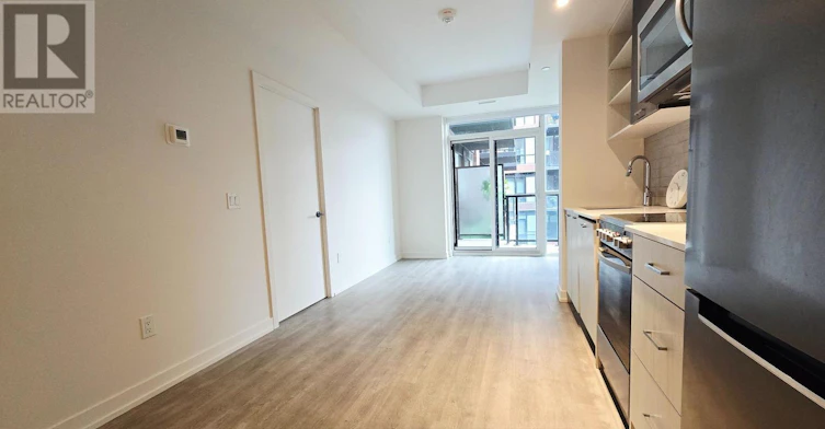 414-2300 St Clair Avenue W, Toronto, ON, M6N 0B3 - 8