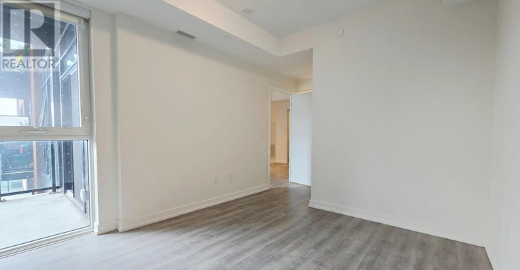 414-2300 St Clair Avenue W, Toronto, ON, M6N 0B3 - 12