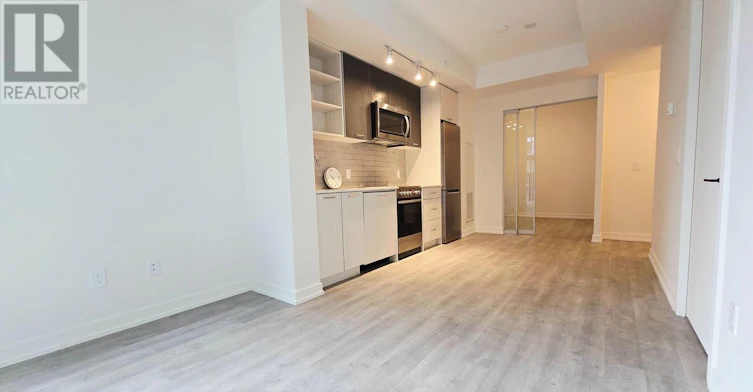 414-2300 St Clair Avenue W, Toronto, ON, M6N 0B3 - 9
