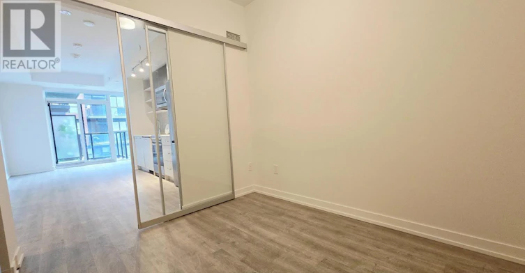 414-2300 St Clair Avenue W, Toronto, ON, M6N 0B3 - 7