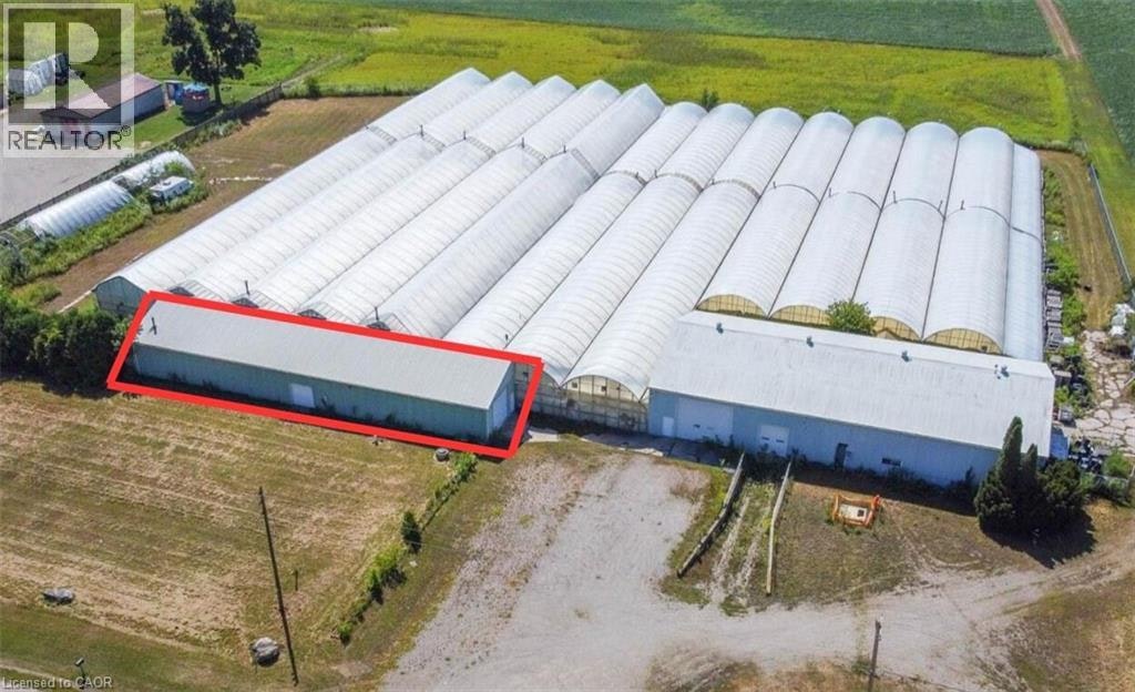 B-79 2 Highway, Blenheim, ON, N0J 1V0