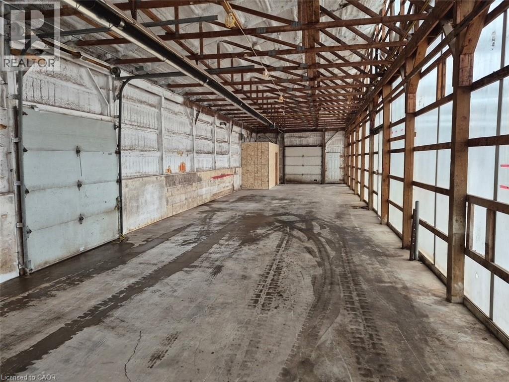 B-79 2 Highway, Blenheim, ON, N0J 1V0 - 5