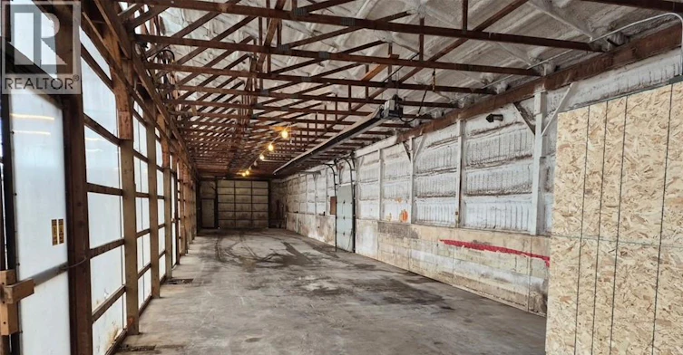 B-79 2 Highway, Blenheim, ON, N0J 1V0 - 6