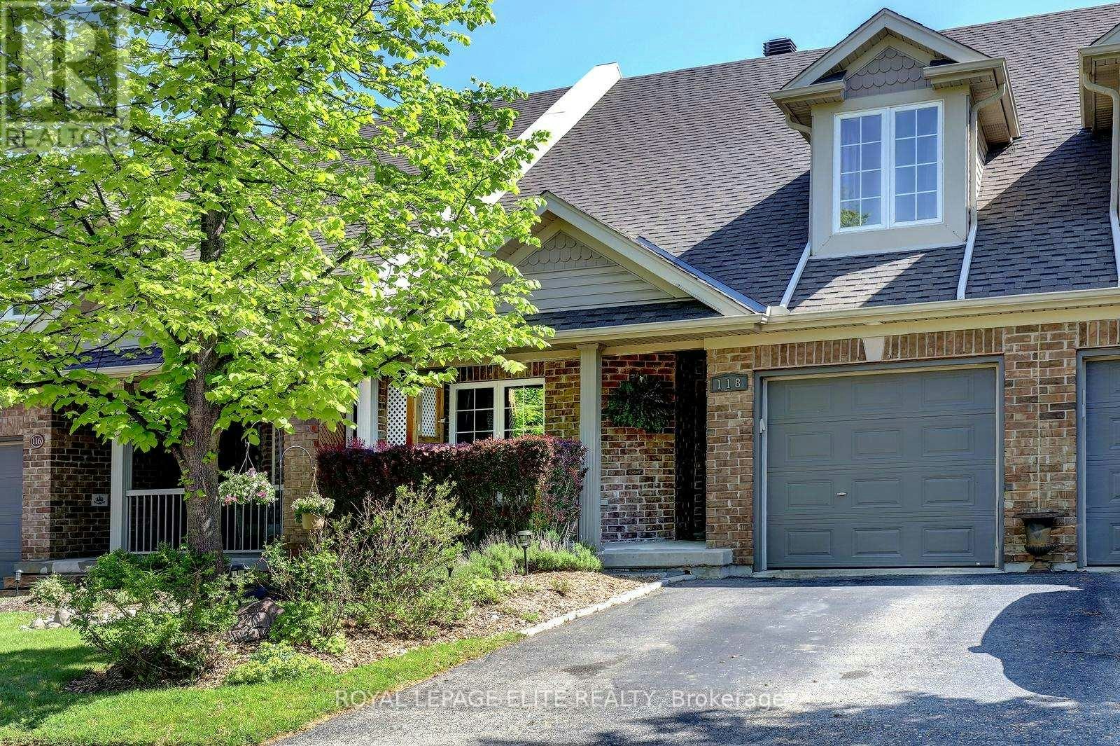 118 Lynch Circle, Guelph, ON, N1L 1R8
