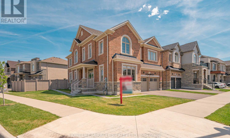 220 Great Falls Boulevard