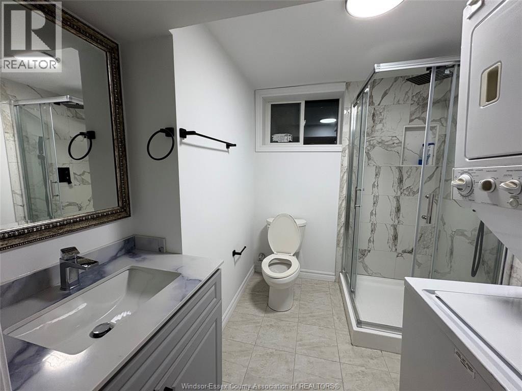 LOWER-2148 Tecumseh Road West, Windsor, ON, N9B 1V6 - 7