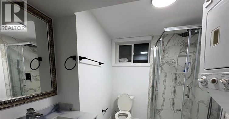LOWER-2148 Tecumseh Road West, Windsor, ON, N9B 1V6 - 7