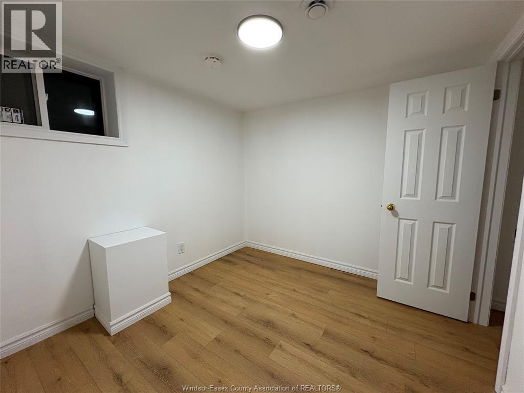 LOWER-2148 Tecumseh Road West, Windsor, ON, N9B 1V6 - 4