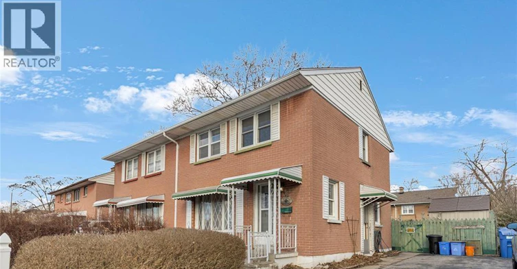 LOWER-2148 Tecumseh Road West, Windsor, ON, N9B 1V6