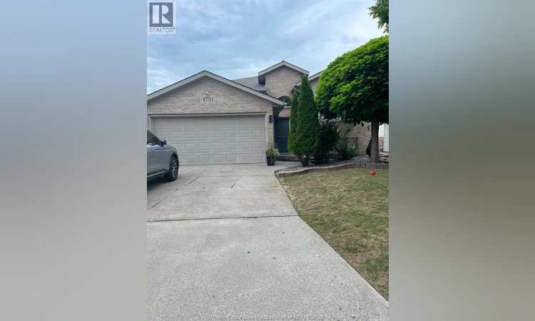 4751 Juliet Crescent