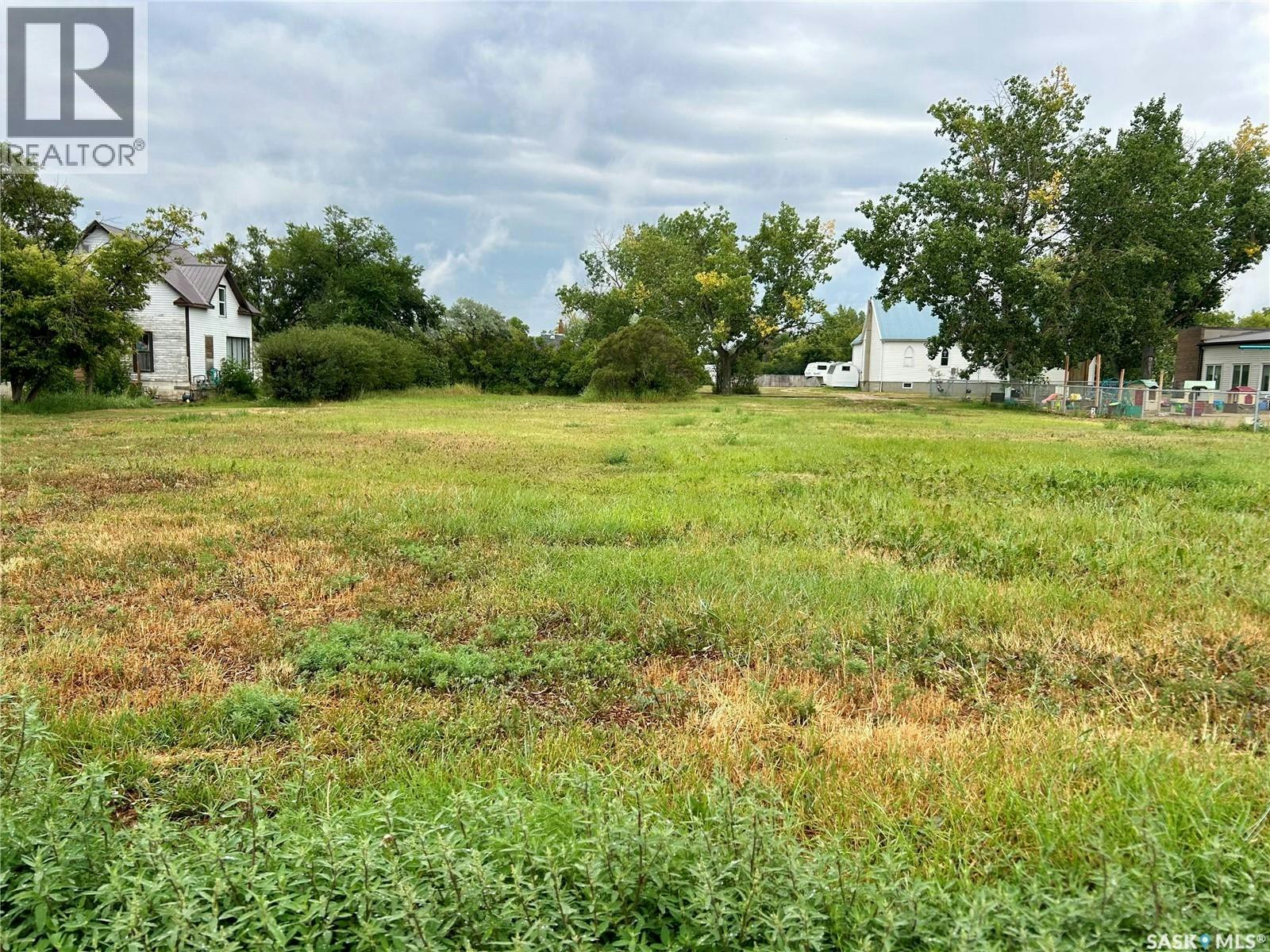 351 Main Street, Central Butte, SK, S0H 0T0