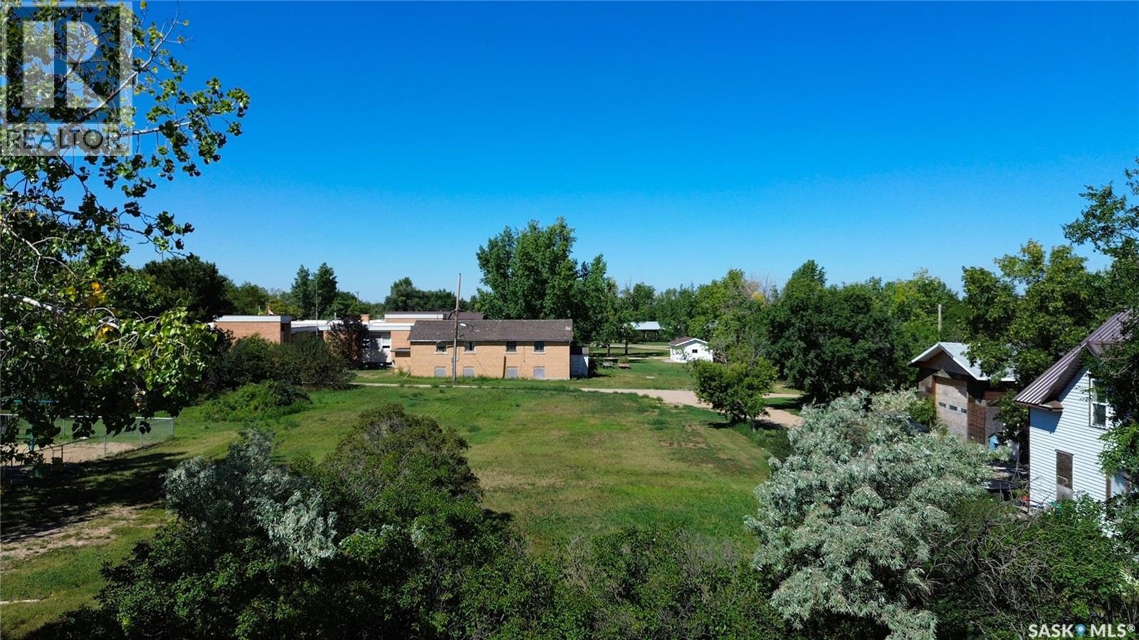351 Main Street, Central Butte, SK, S0H 0T0