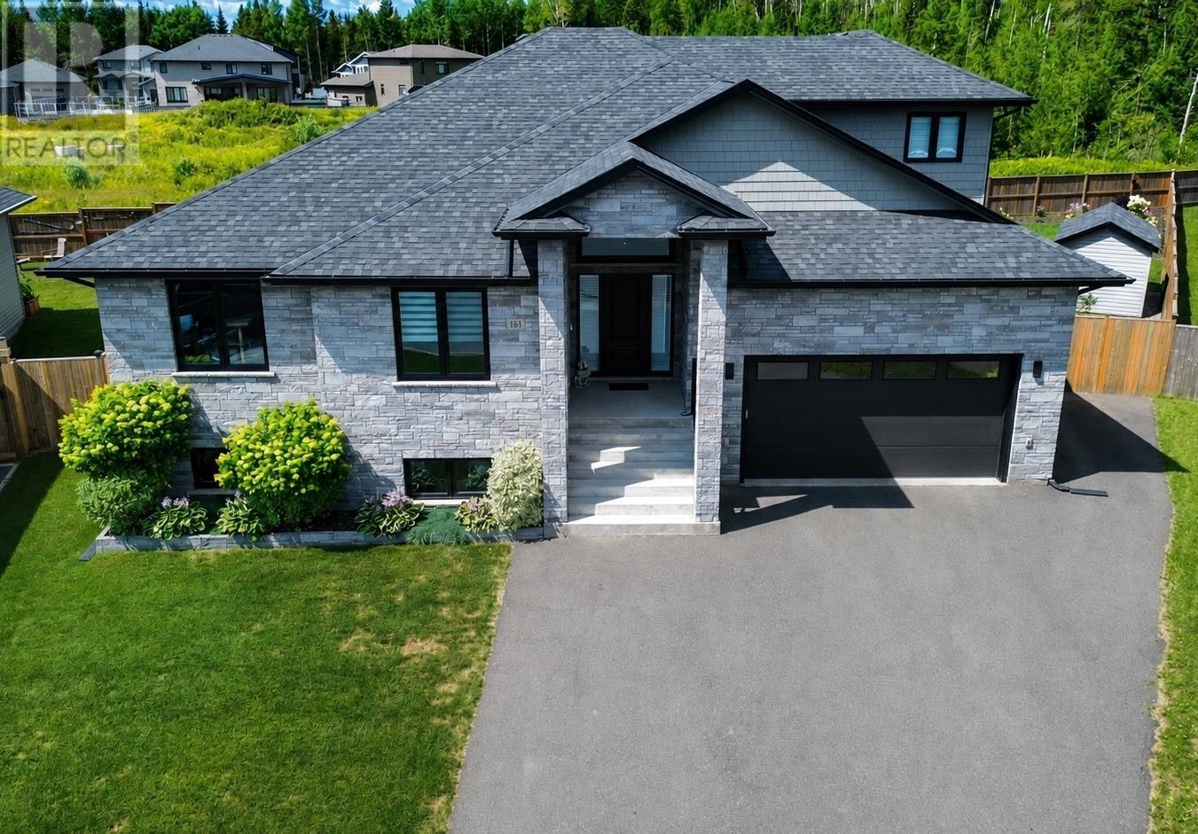 161 Dogwood Crescent, Thunder Bay, ON, P7G 2N9