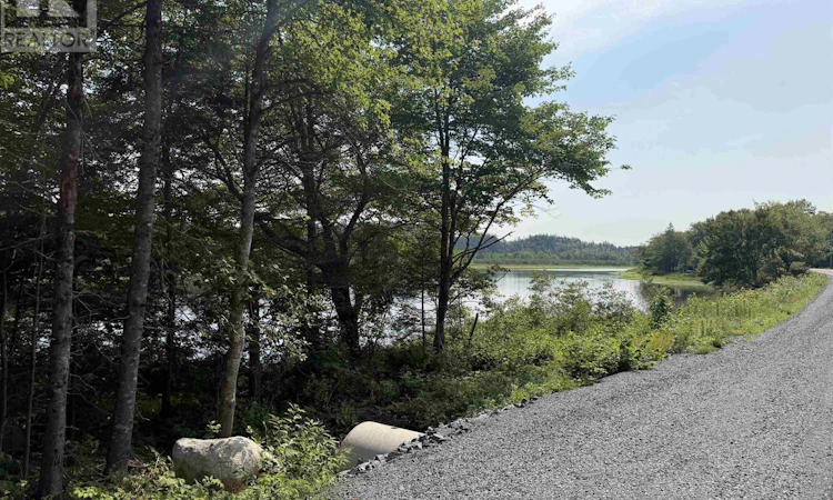 Cottage/RV Lot 357 Highway Highway