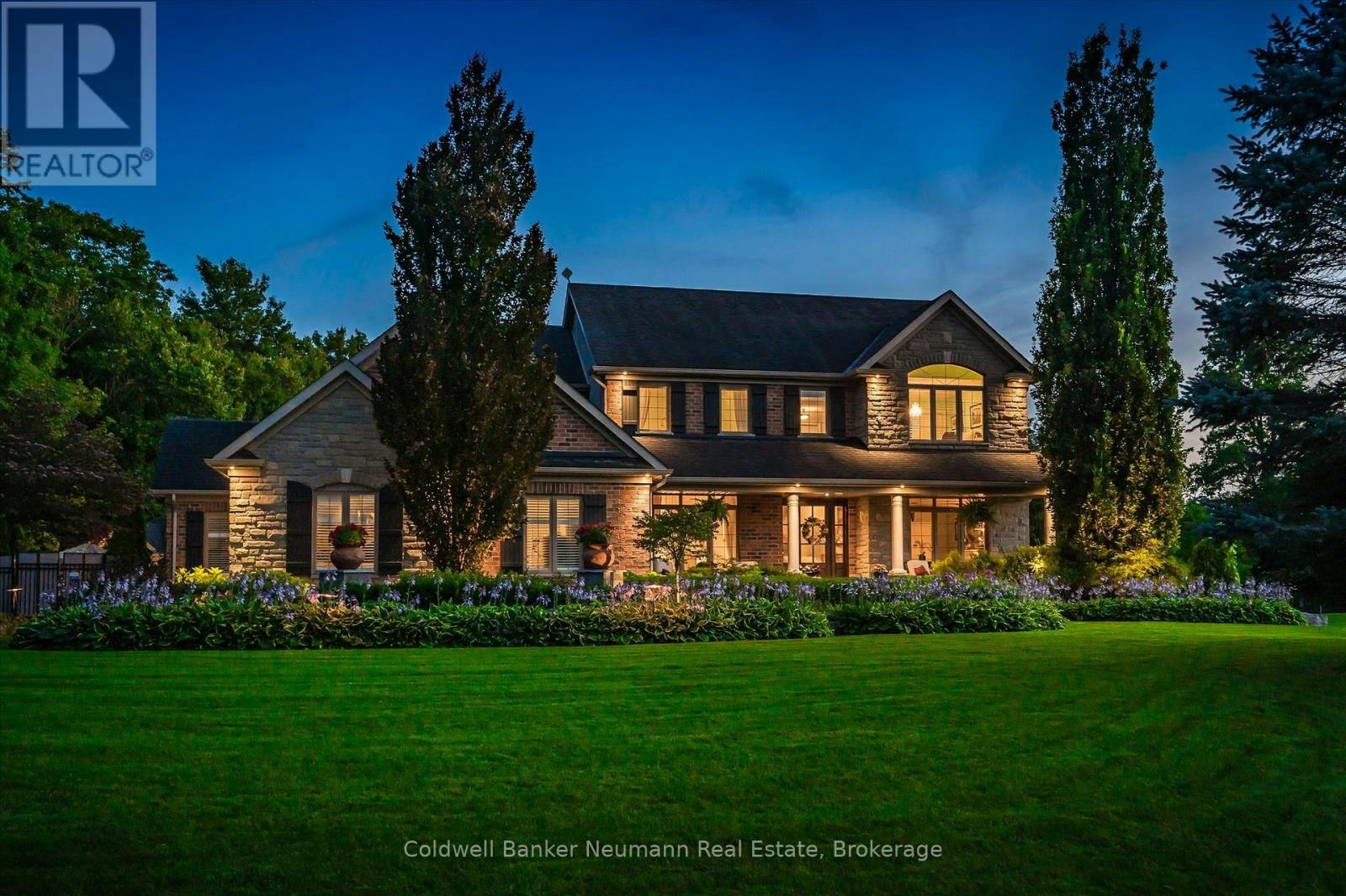11370 Taylor Court, Milton, ON, L0P 1B0