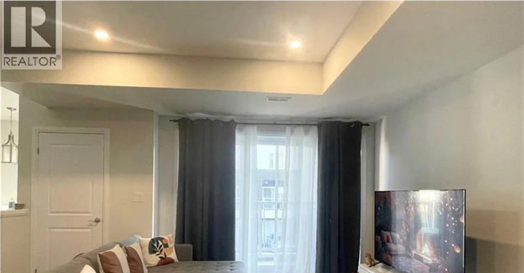 17 Visionary Avenue, Kitchener, ON, N2R 0K1 - 7
