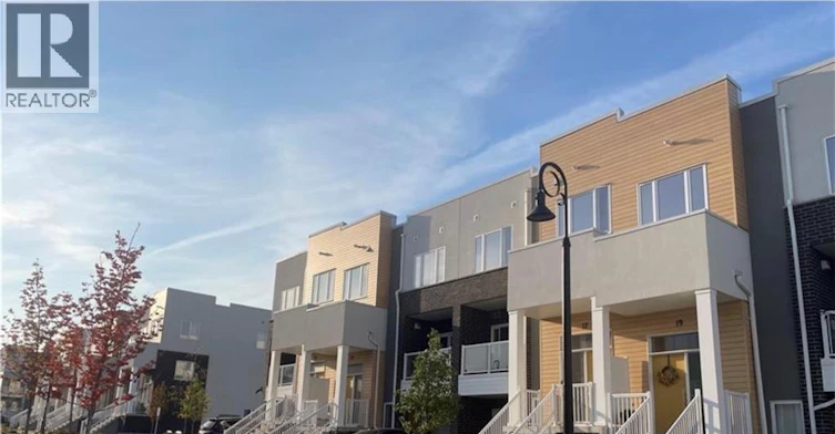 17 Visionary Avenue, Kitchener, ON, N2R 0K1 - 2
