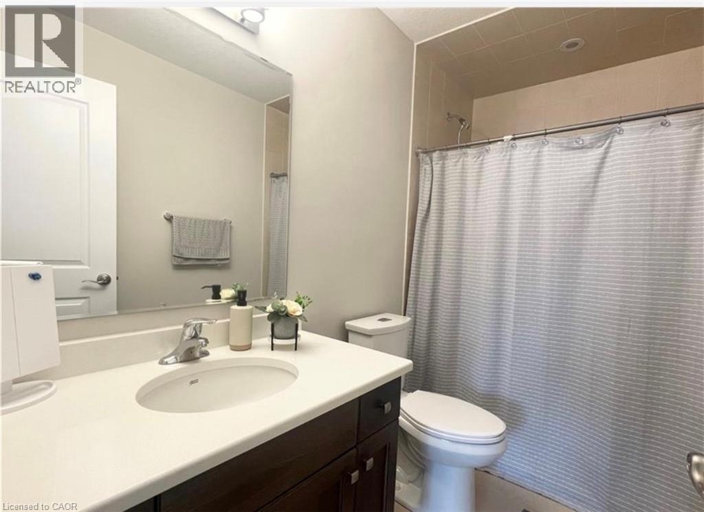17 Visionary Avenue, Kitchener, ON, N2R 0K1 - 14